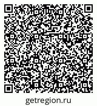 79630985349