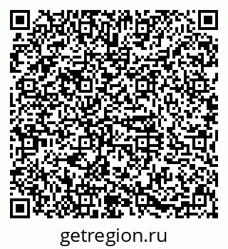 79630985350