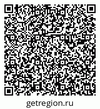 79630985351