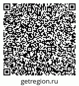79630985352