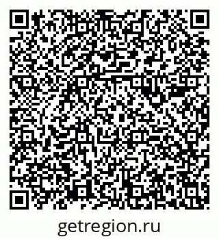 79630985356