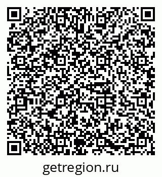 79630985357