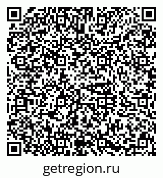79630985360
