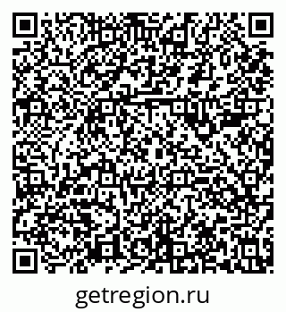 79630985361
