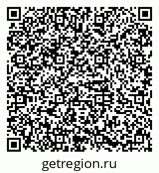 79630985362