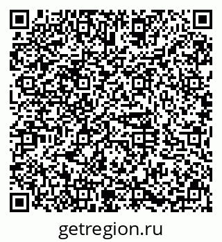 79630985363