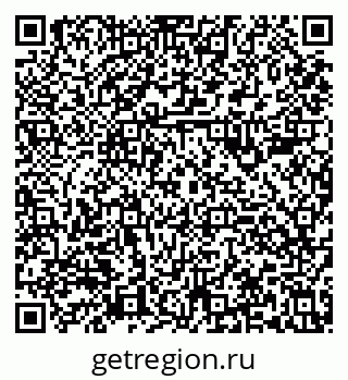 79630985365