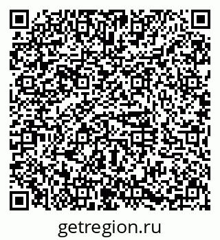 79630985366