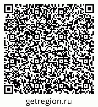 79630985367