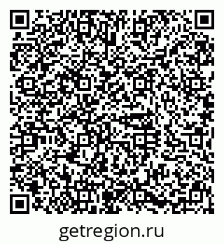 79630985368