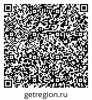 79630985369
