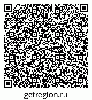 79630985372