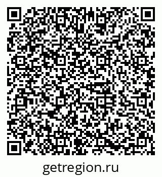 79630985374