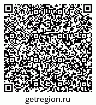 79630985375
