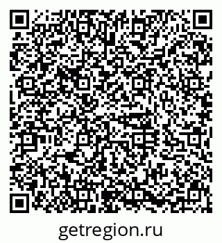 79630985376