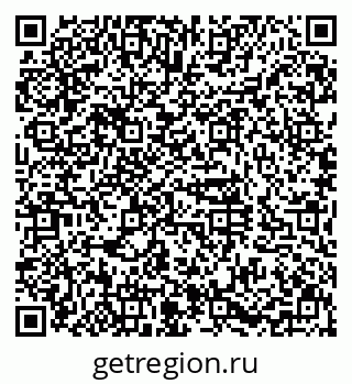 79630985377