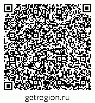 79630985378