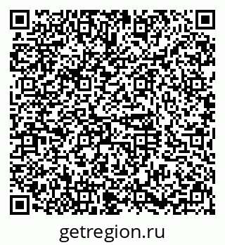 79630985379