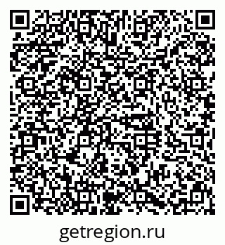 79630985381