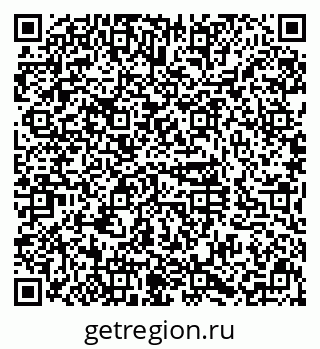 79630985382