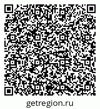 79630985383