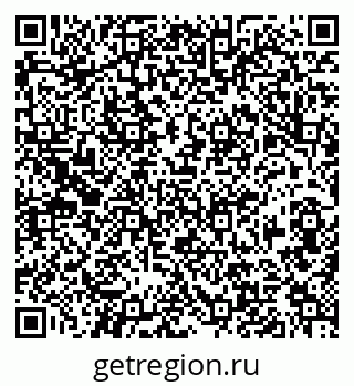 79630985384