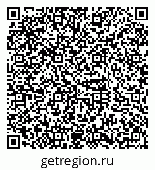 79630985387