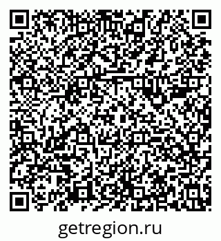 79630985388