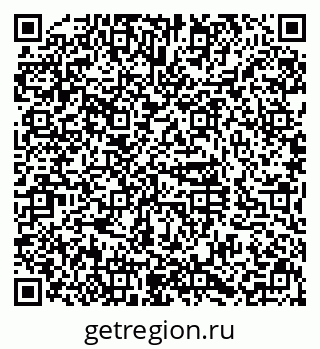 79630985389