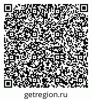 79630985392