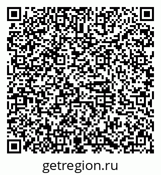79630985393