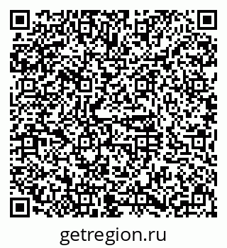 79630985394
