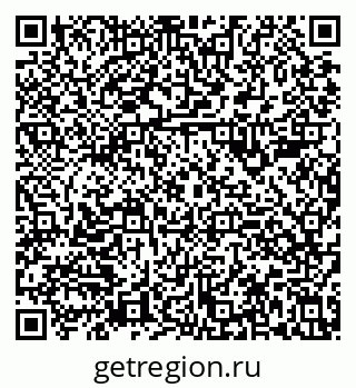 79630985395