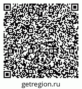 79630985396