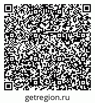 79630985397