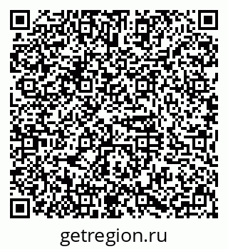 79630985398