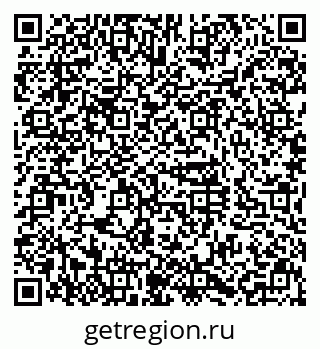 79630985399