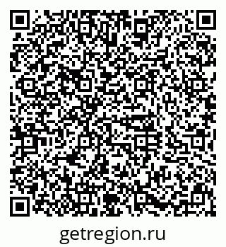 79630985400