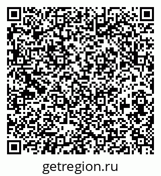 79630985401