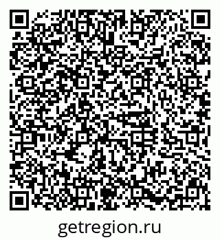 79630985402