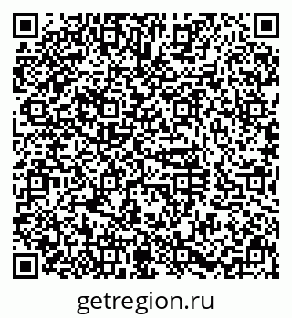 79630985403