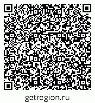 79630985404