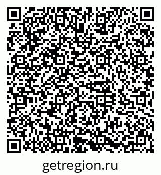 79630985406