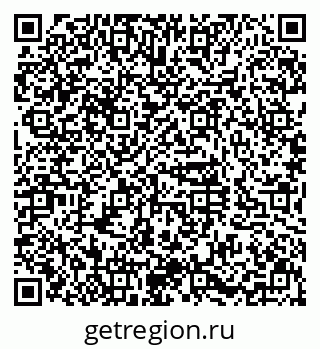 79630985407