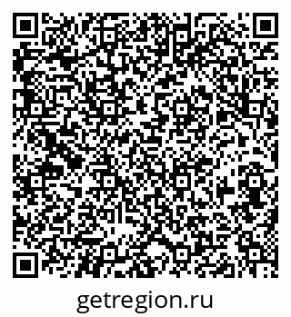 79630985409