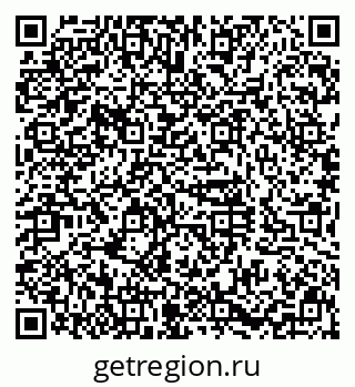 79630985413