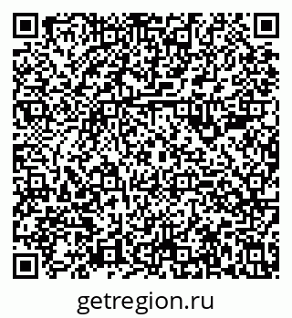 79630985415