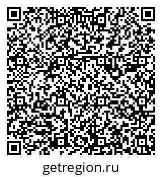 79630985419