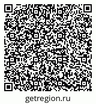 79630985426