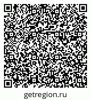 79630985427